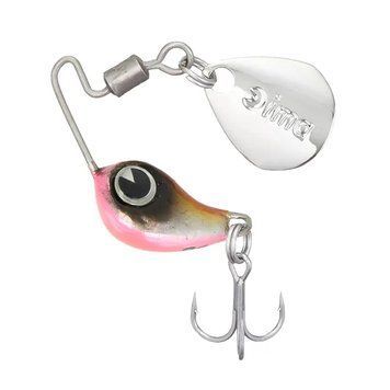 Spinnerbait Ima Adelie 8g AL8-003