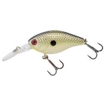 Vobler Strike Pro Cranky-X Deep 50F EG-165L SM36F