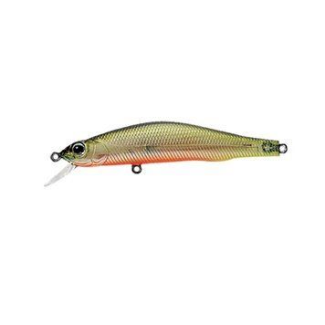 Воблер ZipBaits Orbit 80SP-SR 8.5г 039