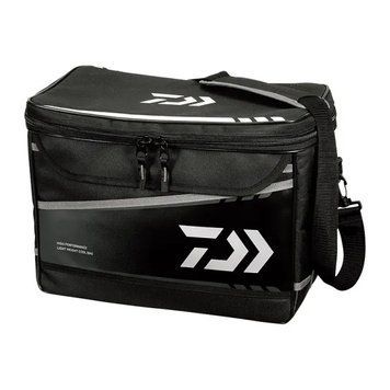 Geantă frigorifică Daiwa F Cool Bag 28L (B) neagră