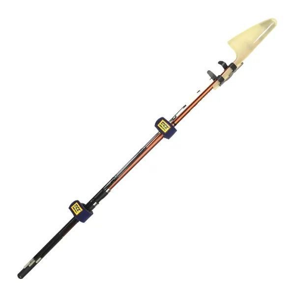 Удилище Tica Special Boat 2.70м