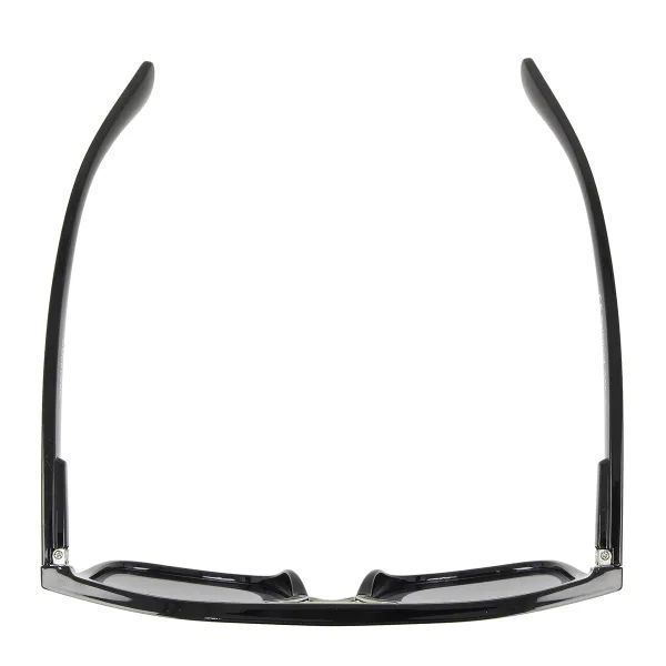 Очки поляризационные GC SBK192GR