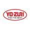 YO-ZURI