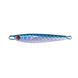 Pilker GC Ferina 3g 101