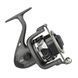 Mulineta Tica Flash Cast FC3000M 9+1BB