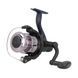 Mulineta ZEOX Spectr 4BB RD304 Navy