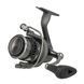 Mulineta Tica Flash Cast FC3000M 9+1BB