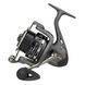 Mulineta Tica Flash Cast FC3000M 9+1BB
