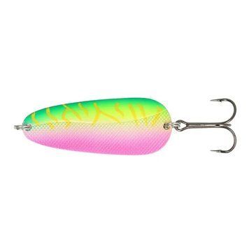 Блесна GC Arcane 30г 16G