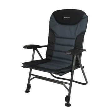 Scaun GC 5 moduri de reglare