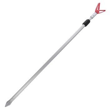 Suport GC 1.0m YV3-01002 fixare plastic