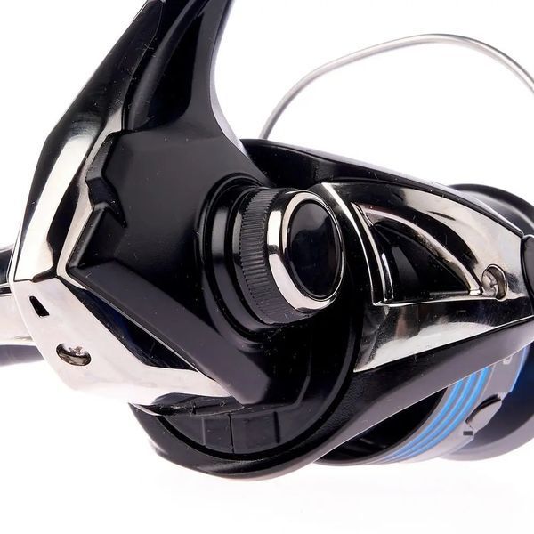 Mulinetă Shimano 21 Nexave C3000