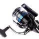 Mulinetă Shimano 21 Nexave C3000