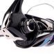 Mulinetă Shimano 21 Nexave C3000
