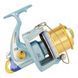 Mulineta Tica Dolphin SF6000 13+1BB (+ tambur suplimentar din aluminiu)