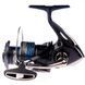 Mulinetă Shimano 21 Nexave C3000