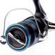 Mulinetă Shimano 21 Nexave C3000