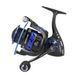 Катушка GC Passion Power 5000FD 5+1BB