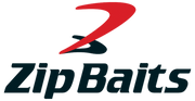 ZIPBAITS