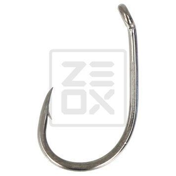 C&acirc;rlig ZEOX Carp Classic 202BN №2(8buc)