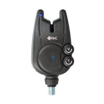 Avertizor GC S-21 albastru