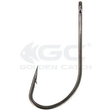 C&acirc;rlig GC Feeder Basic F-314BN №1(10buc)