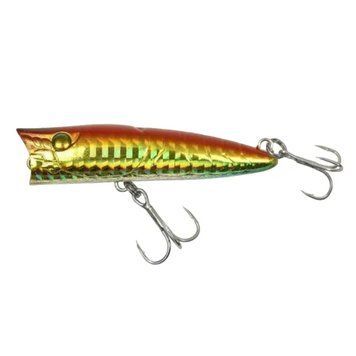 Vobler ZipBaits ZBL Popper 68F 8.3г 422 NEW