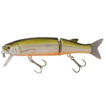 Vobler Strike Pro Glider 105SP 14.5g 612T