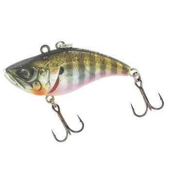 Vobler Strike Pro Flap Jack 65S 13.6g 630V