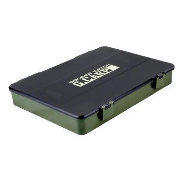 Cutie GC G.Carp Multi Tackle Box XL (set) NEW 2024