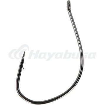 C&acirc;rlig Hayabusa Wacky Finesse WRM961 №1(7buc)