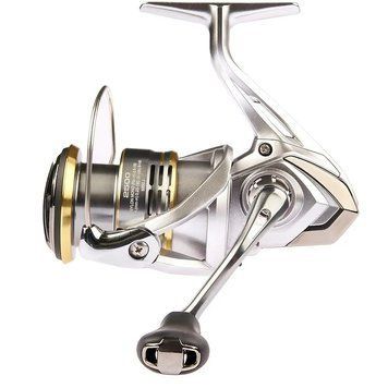 Катушка Shimano 23 Sedona 2500S
