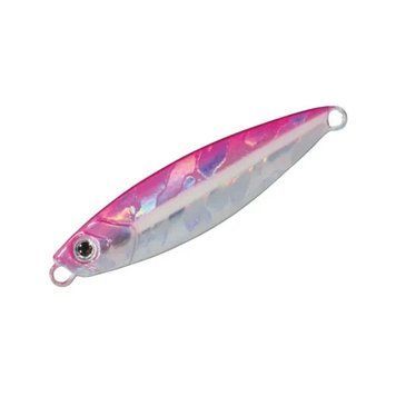 Pilker Major Craft JP Micro 10g 18