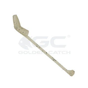Adaptor GC G.Carp D-Rig Kickers S(10buc)Khaki