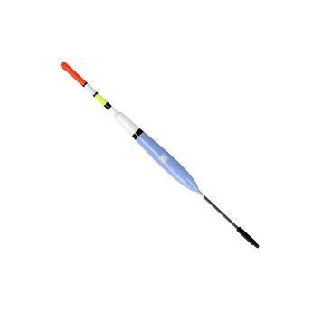 Поплавок ZEOX ZF-105 2.0г