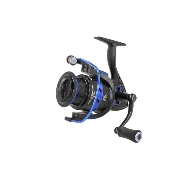 Mulineta GC Passion Power 6000FD 5+1BB