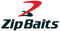 ZIPBAITS