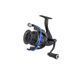 Mulineta GC Passion Power 6000FD 5+1BB