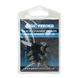 Коннектор GC Quick Change Beads M(10шт)