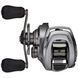 Катушка Shimano 18 Bantam MGL HG L 8+1BB