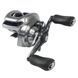 Катушка Shimano 18 Bantam MGL HG L 8+1BB