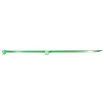 Suport GC Surf Sand Rod 1.30m