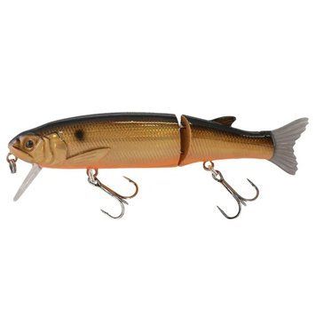 Vobler Strike Pro Glider 105SP EG-157 613T