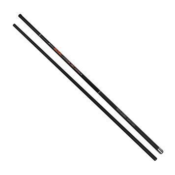 M&acirc;ner minciog GC Bionic 200