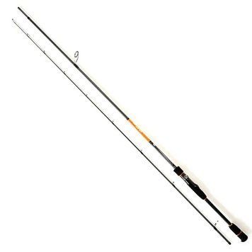 Lansetă spinning Graphiteleader Tiro Prototype GOTPS-842ML-T 2.55m 4-24g