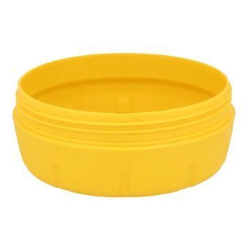 Rezervă pentru termos ZEOX Besar 1.0 l