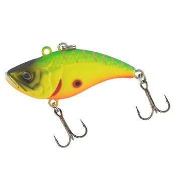Vobler Strike Pro Flap Jack 65S 13.6g A17