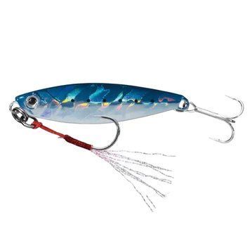 Pilker Major Craft JP Micro 15g 15