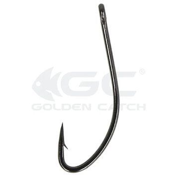 C&acirc;rlig GC Feeder 1011BN №6(12buc)