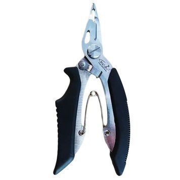 Инструмент Dragon Split Ring Pliers Micro